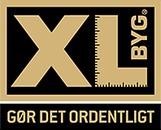 XL-BYG Sdr. Omme Tømmerhandel A/S