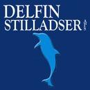 Delfin Stilladser ApS