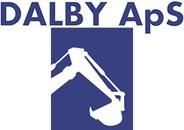 Dalby ApS logo