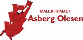 Malerfirmaet Asberg Olesen