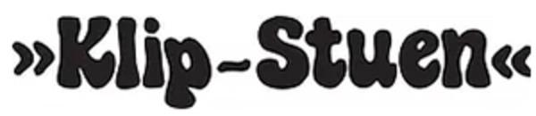 Klip-Stuen logo