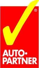 Lindholm Autoservice logo