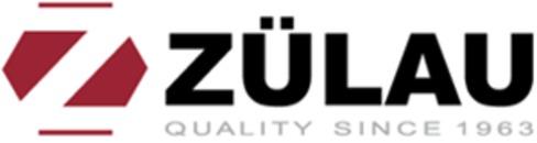Zülau A/S logo