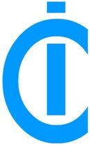 Ci Smedeværksted A/S logo