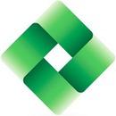UG-Rengøring & Vinduespolering logo