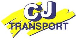 CJ Transport