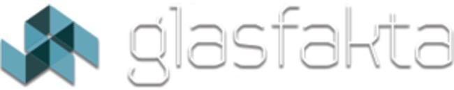 Glasfakta ApS logo