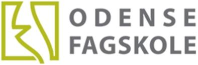 Odense Designakademi logo