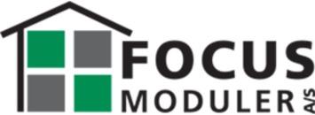 Focus Moduler A/S
