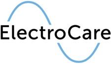 ElectroCare, Frederiksværk ApS logo