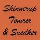 Skinnerup Tømrer & Snedker ApS logo