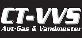 CT - VVS logo