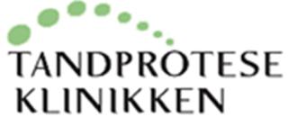 Tandprotese Klinikken ApS logo