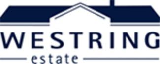 Westring Estate v/Anni Birgitte Westring logo