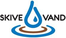 Skive Vand A/S logo