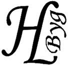 HL Byg ApS logo