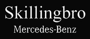 Skillingbro A/S logo
