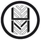 Hyrup Maskinstation A/S logo