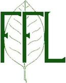 FFL Træfældning og Rodfræsning logo
