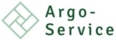 Agro-Service logo