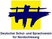 Deutsche Schule Rothenkrug logo