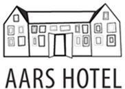 Aars Hotel ApS logo