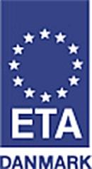 ETA-Danmark logo