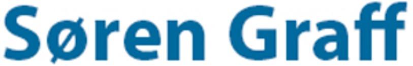 Søren Graff logo