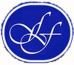 Advokatfirmaet Frøberg logo