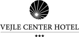 Vejle Center Hotel logo