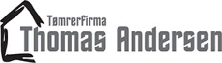 Thomas Andersen logo