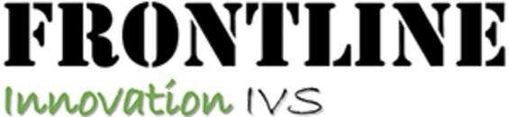 Frontline Innovation ApS logo