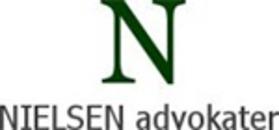 Nielsen Advokater ApS logo