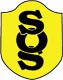 S.O.S. Service & Rengøring ApS logo