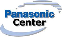 Panasonic Center - Jørgensen Radio & TV