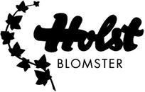 Holst Blomster ApS