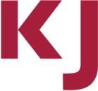KJ Entreprise ApS logo