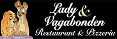 Lady-Vagabonden logo