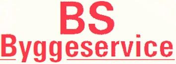 BS Byggeservice ApS logo