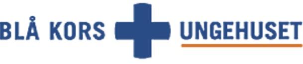 Bølgebryderen S/I logo