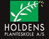Holdens Planteskole A/S