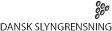 Dansk Slyngrensning ApS logo