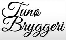 Tunø Bryggeri logo