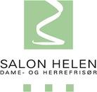 Salon Helen logo