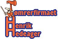 Tømrerfirmaet Henrik Hedeager