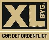 XL-BYG Sakskøbing Trælast ApS logo
