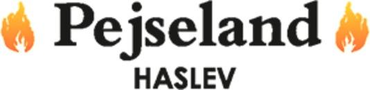 Pejseland logo