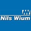 Nils Wium ApS