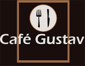 Café Gustav ApS logo