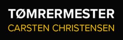 Carsten Christensen logo